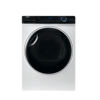 Haier HD90-A3S979 W&auml;rmepumpentrockner