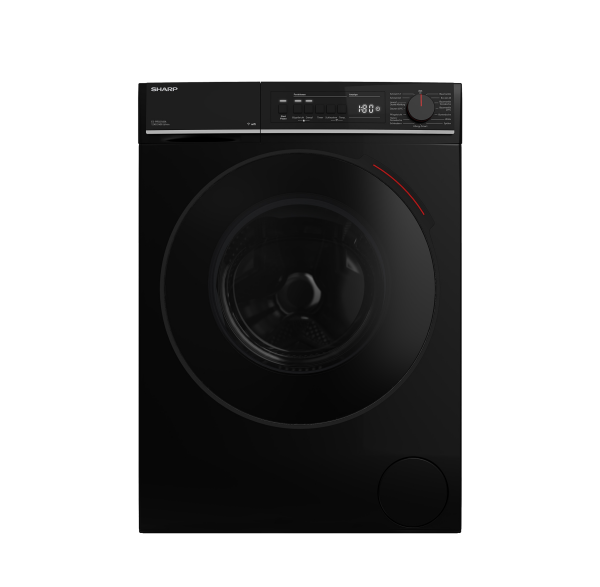 RO_ESPRO214BADE // R // SHARP // ES-PRO214BA-DE