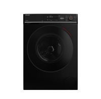 RO_ESPRO214BADE // R // SHARP // ES-PRO214BA-DE