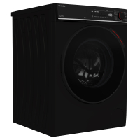 RO_ESPRO214BADE // R // SHARP // ES-PRO214BA-DE