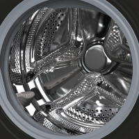 RO_ESPRO214BADE // R // SHARP // ES-PRO214BA-DE