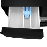 RO_ESPRO214BADE // R // SHARP // ES-PRO214BA-DE