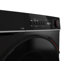 RO_ESPRO214BADE // R // SHARP // ES-PRO214BA-DE