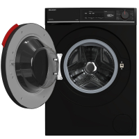 RO_ESPRO214BADE // R // SHARP // ESPRO214BADE