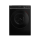 RO_ESPRO214BADE // R // SHARP // ESPRO214BADE