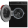 RO_ESPRO214BADE // R // SHARP // ESPRO214BADE