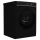 RO_ESPRO214BADE // R // SHARP // ESPRO214BADE