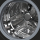 RO_ESPRO214BADE // R // SHARP // ESPRO214BADE