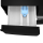 RO_ESPRO214BADE // R // SHARP // ESPRO214BADE