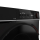 RO_ESPRO214BADE // R // SHARP // ESPRO214BADE