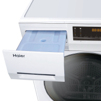 Haier HD90-A636 W&auml;rmepumpentrockner