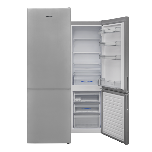 RO_FKL268EST0DE // R // DAEWOO // FKL268EST0DE