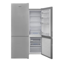 RO_FKL268EST0DE // R // DAEWOO // FKL268EST0DE