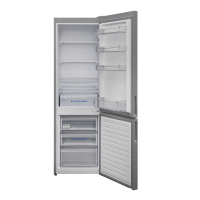 RO_FKL268EST0DE // R // DAEWOO // FKL268EST0DE