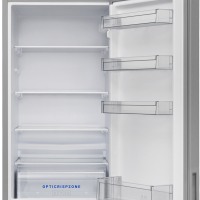 RO_FKL268EST0DE // R // DAEWOO // FKL268EST0DE