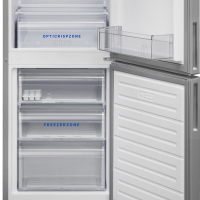 RO_FKL268EST0DE // R // DAEWOO // FKL268EST0DE