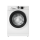 RO_WAM914A // R // BAUKNECHT // WAM914A