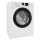 RO_WAM914A // R // BAUKNECHT // WAM914A