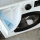 RO_WAM914A // R // BAUKNECHT // WAM914A
