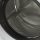 RO_WAM914A // R // BAUKNECHT // WAM914A