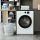 RO_WAM914A // R // BAUKNECHT // WAM914A