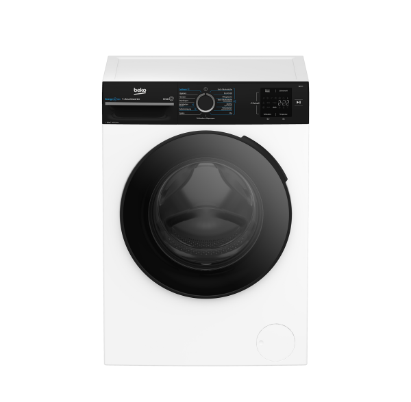 RO_BM3WFU31041R // R // BEKO // BM3WFU31041R