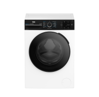 RO_BM3WFU31041R // R // BEKO // BM3WFU31041R