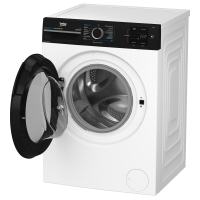 RO_BM3WFU31041R // R // BEKO // BM3WFU31041R