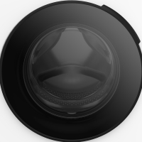 RO_BM3WFU31041R // R // BEKO // BM3WFU31041R