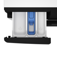 RO_BM3WFU31041R // R // BEKO // BM3WFU31041R