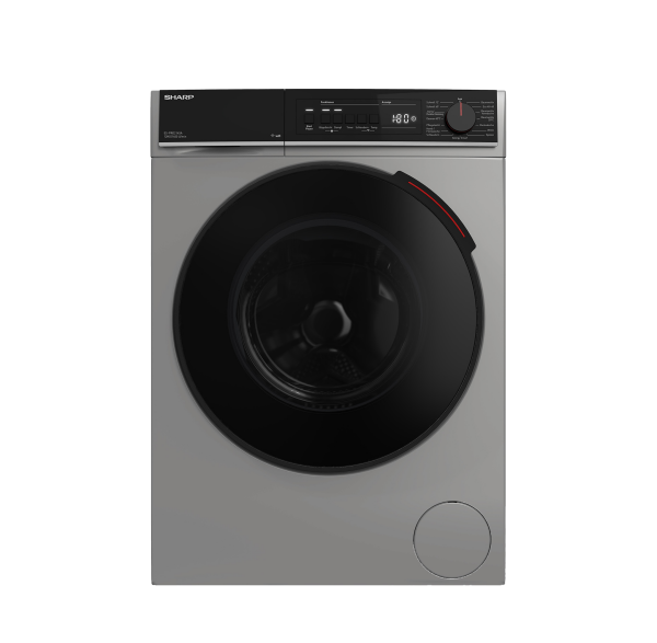 RO_ESPRO214SADE // R // SHARP // ES-PRO214SA-DE