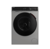 RO_ESPRO214SADE // R // SHARP // ES-PRO214SA-DE