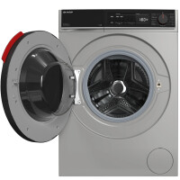 RO_ESPRO214SADE // R // SHARP // ES-PRO214SA-DE