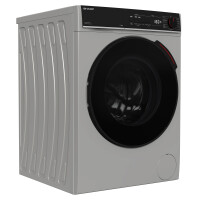 RO_ESPRO214SADE // R // SHARP // ES-PRO214SA-DE