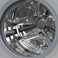 RO_ESPRO214SADE // R // SHARP // ES-PRO214SA-DE