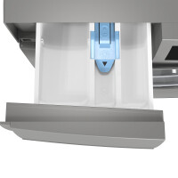 RO_ESPRO214SADE // R // SHARP // ES-PRO214SA-DE