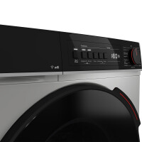 RO_ESPRO214SADE // R // SHARP // ES-PRO214SA-DE