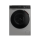 RO_ESPRO214SADE // R // SHARP // ESPRO214SADE