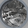 RO_ESPRO214SADE // R // SHARP // ESPRO214SADE