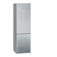 RO_KG39EALBA // R // SIEMENS // KG39EALBA