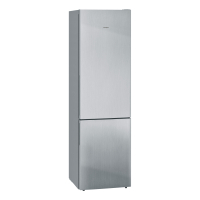 RO_KG39EALBA // R // SIEMENS // KG39EALBA