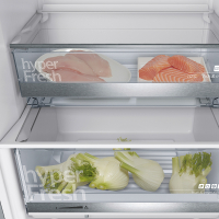 RO_KG39EALBA // R // SIEMENS // KG39EALBA