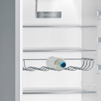 RO_KG39EALBA // R // SIEMENS // KG39EALBA