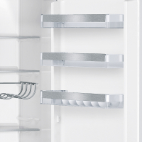 RO_KG39EALBA // R // SIEMENS // KG39EALBA