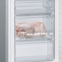 RO_KG39EALBA // R // SIEMENS // KG39EALBA