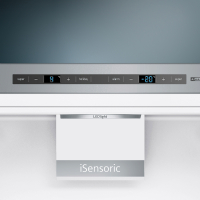 RO_KG39EALBA // R // SIEMENS // KG39EALBA