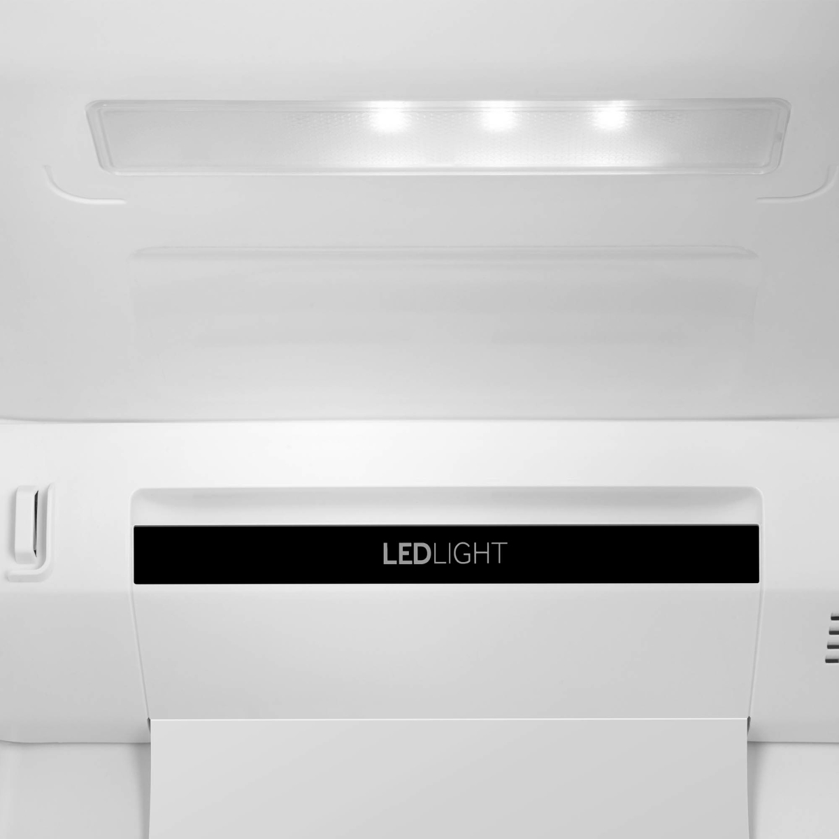 Haier HSR3918FIMP SidebySide Kühl/Gefrierkombination, 719,90 EUR