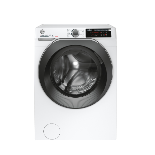 RO_HD495AMBS1S // R // HOOVER // HD495AMBS1S