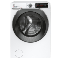 RO_HD495AMBS1S // R // HOOVER // HD495AMBS/1-S