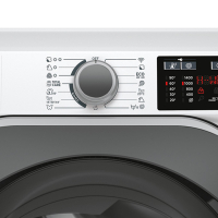 RO_HD495AMBS1S // R // HOOVER // HD495AMBS/1-S